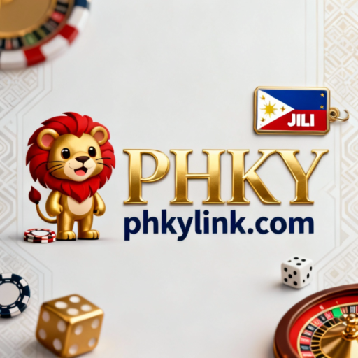 phky link
