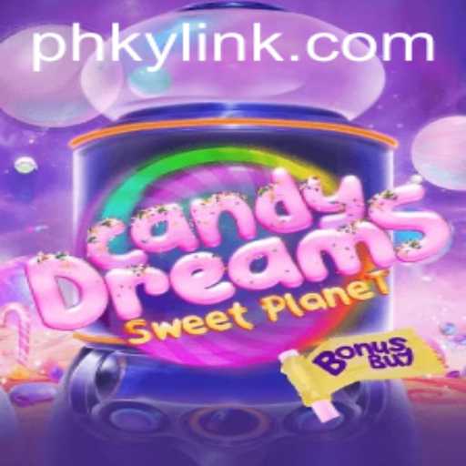 Uncovering the Sweet Mysteries of CandyDreamsSweetPlanet