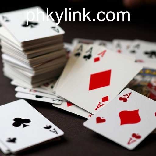 poker heads-up um contra um