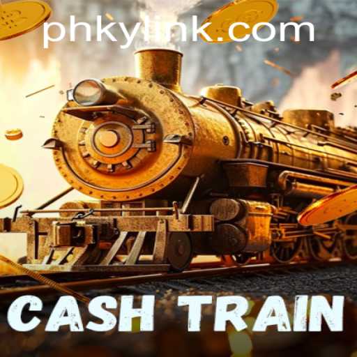 CashTrain: The Ultimate Journey Through Virtual Wealth