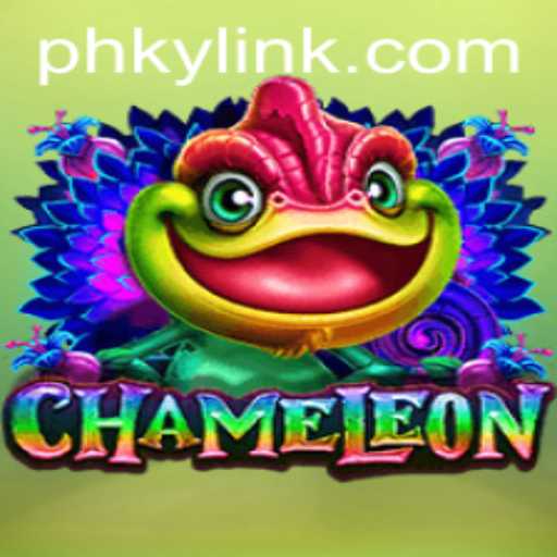 Exploring the Fascinating World of the Chameleon Game