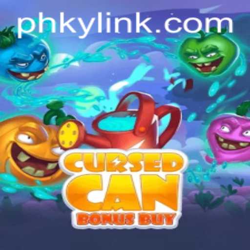 Exploring CursedCanBonusBuy: A Deep Dive into the Game and Its Dynamics
