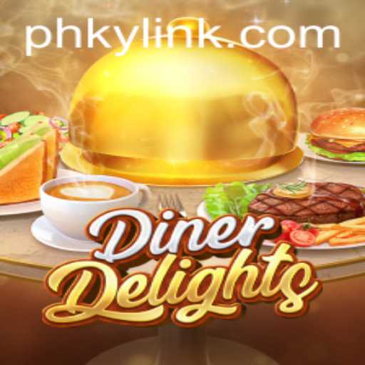 Discover the Excitement of DinerDelights: A Comprehensive Guide