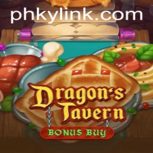 DragonsTavern: The Enchanting Realm of Adventure and Strategy