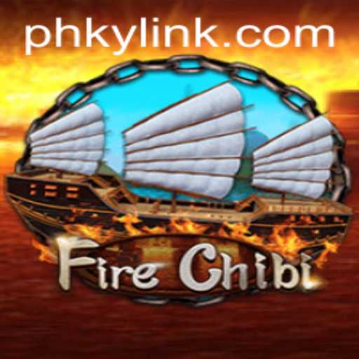 Discover FireChibi: A New Era of Gaming Adventure