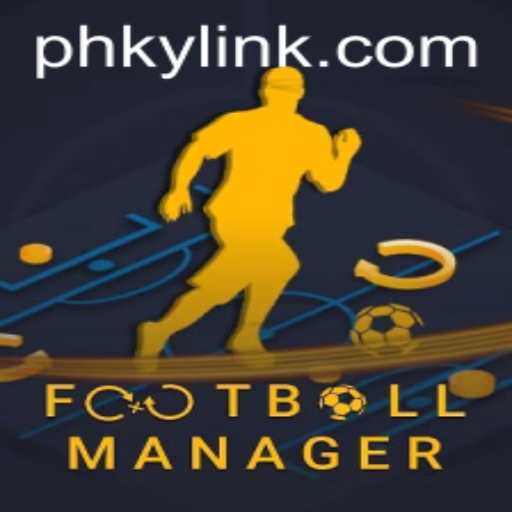 Exploring the Dynamic World of FootballManager