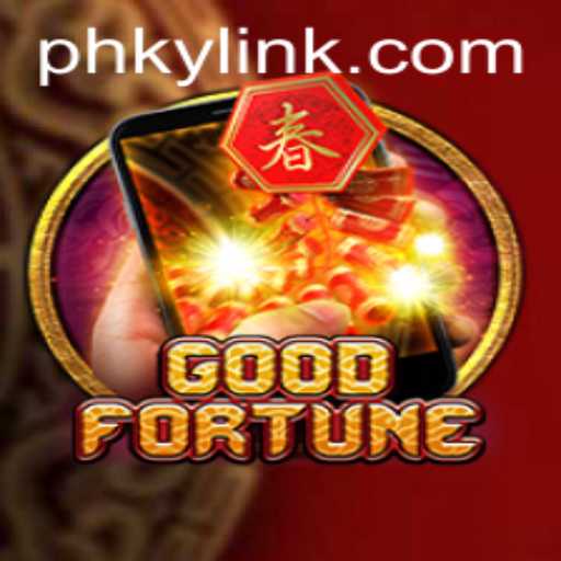 Exploring the World of GoodFortuneM: An In-Depth Look