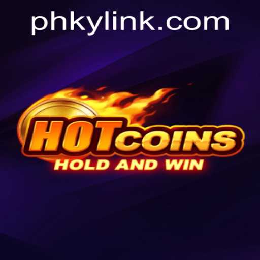 HotCoins: A Revolutionary Game with a Twist