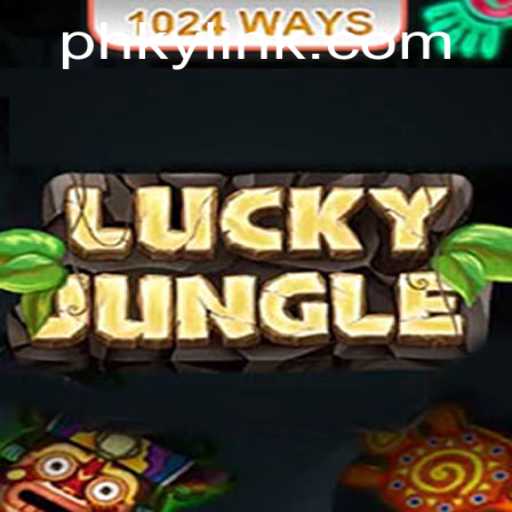 Unveiling the Thrills of LuckyJungle1024: A Deep Dive into Its Engaging World