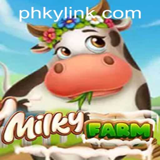 Exploring the Enchanting World of MilkyFarm and the Intrigue of Phky Link