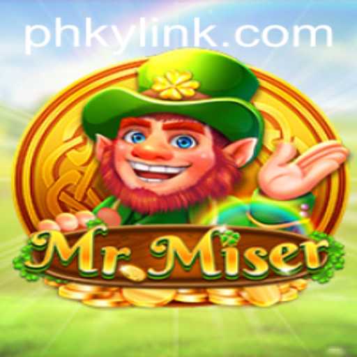Exploring the Intriguing World of MrMiser: A Unique Gaming Experience