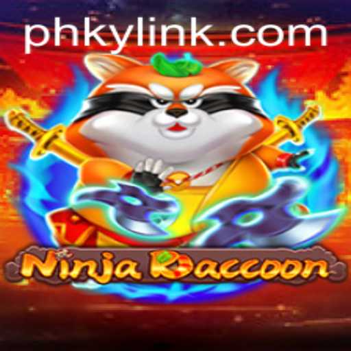 Discovering NinjaRaccoon: A Journey Through Gameplay and Strategy