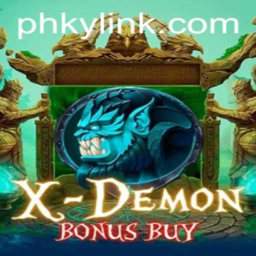 XDemonBonusBuy: A Captivating Journey into Modern Gaming